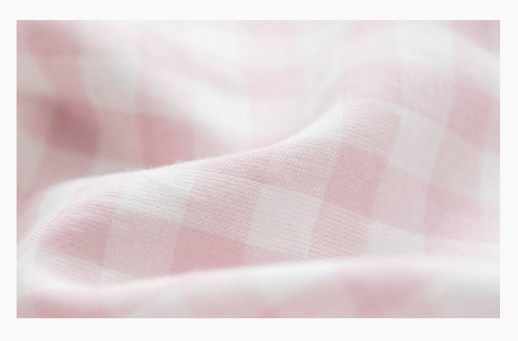 Pantalon pyjama jeunesse - Ref 720802 Image 70