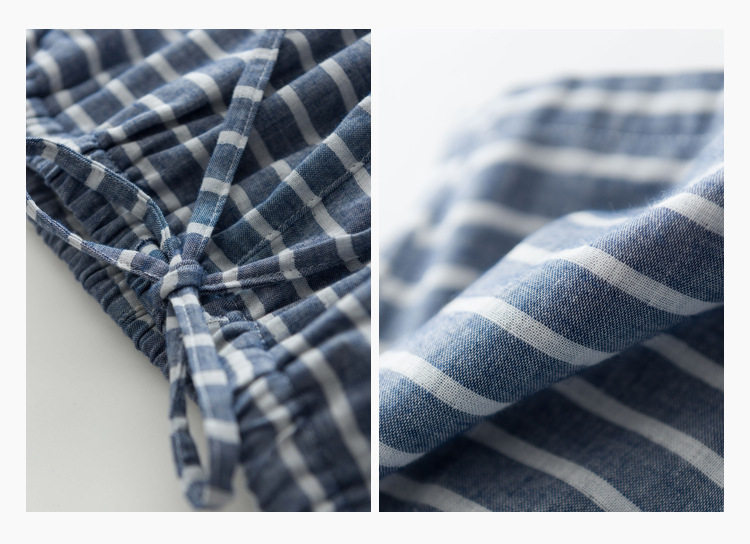 Pantalon pyjama jeunesse - Ref 720802 Image 61