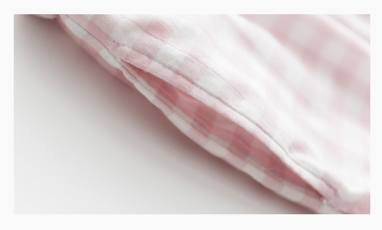 Pantalon pyjama jeunesse - Ref 720802 Image 77