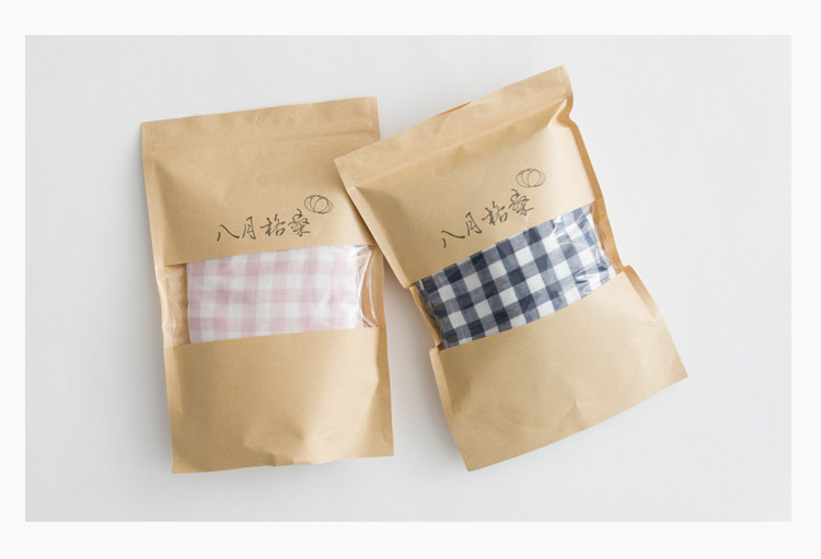 Pantalon pyjama jeunesse - Ref 720802 Image 69