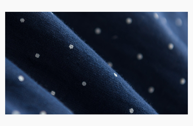 Pantalon pyjama jeunesse - Ref 720802 Image 47