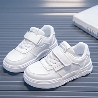 Кожаная лапша