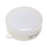 Светодиодная лампа для хранения холодного хранения IP65 Низкотемпературное сопротивление-40 ℃ Степень верхнего освещения на стене.