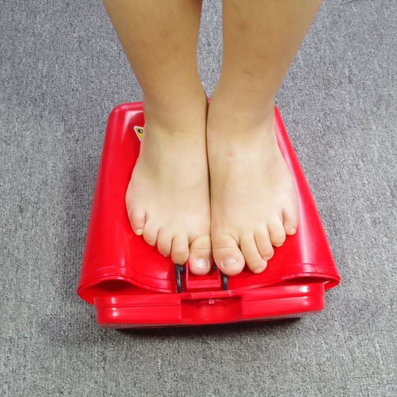 Side iron box Electric vehicle side hanging box Fender side box guard front box storage box put things