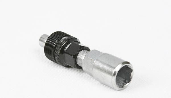 Outils pour vélo - Ref 2282623 Image 4