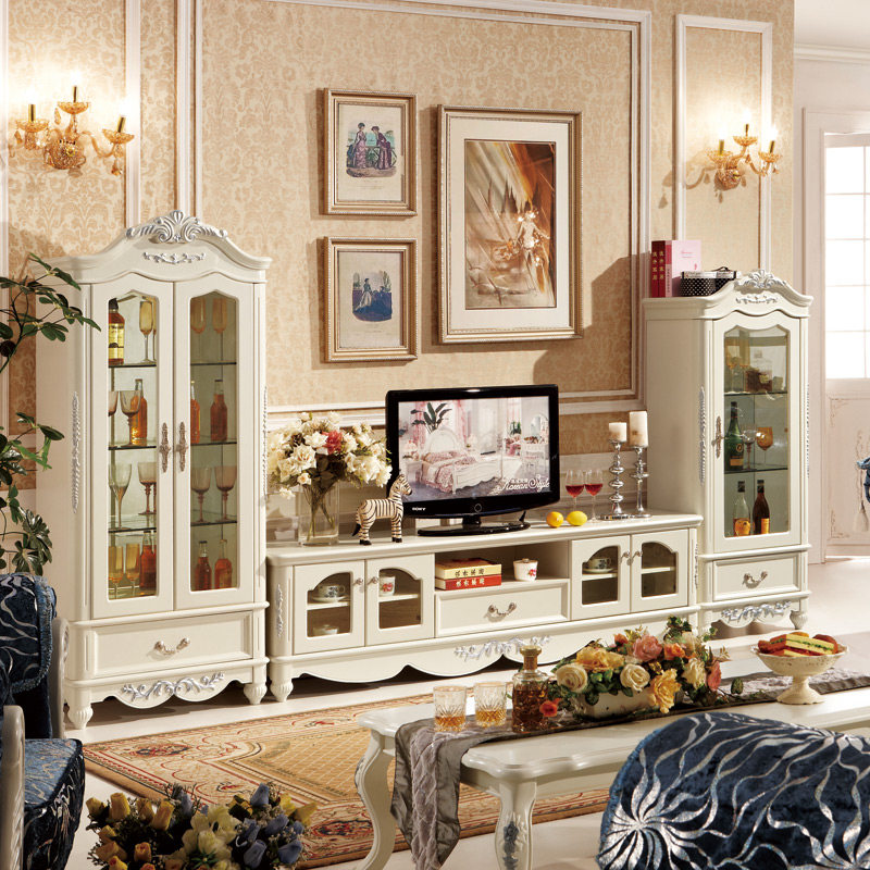 �����ž�ŷʽ��԰�ƹ�g51