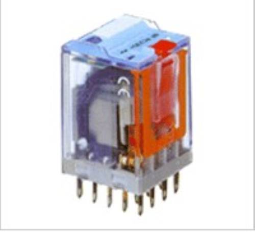 New Spain imported TURCK Turck relay C3-A30FX C3-A30DX DC220V