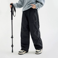 Черное пятно