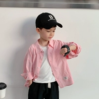 Розовый, (в наличии на складе)