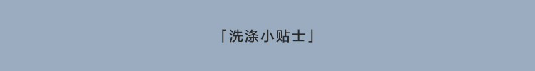 辰辰 妈 亲子 装 Mùa hè nạp mẹ và con tải nam giới và phụ nữ bé V-cổ gân áo thể thao quây đầm T cha mẹ và con