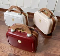 Косметичка, 13 дюймов