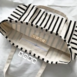 Вместительная и большая сумка на одно плечо, ранец, шоппер, японские и корейские