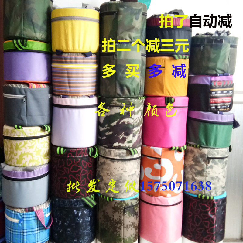 Garlic stool foam stool farmers with lazy stool shed special stool farm bench with the stool to work sitting on the stool ass stool