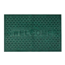 【1.2元】家用防滑地垫40*60CM