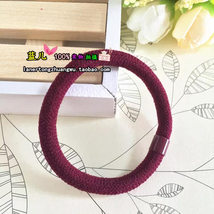 Accessoire coiffure en Fluid Systems - Ref 1201548 Image 15