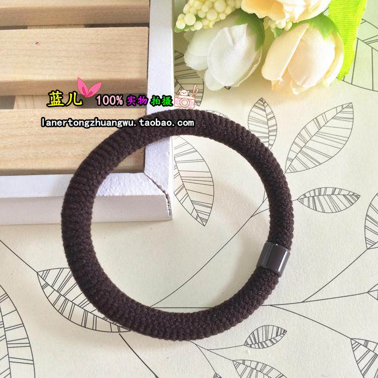 Accessoire coiffure en Fluid Systems - Ref 1201548 Image 18