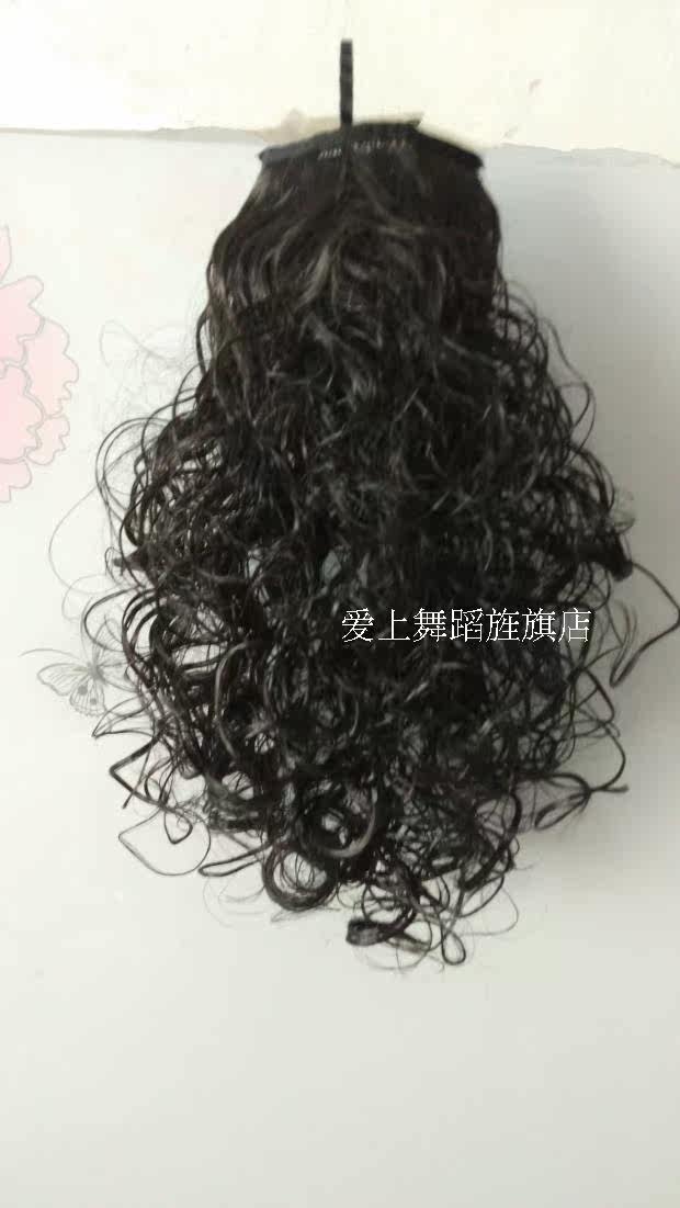 Bandeau cheveux - Ref 266476 Image 4