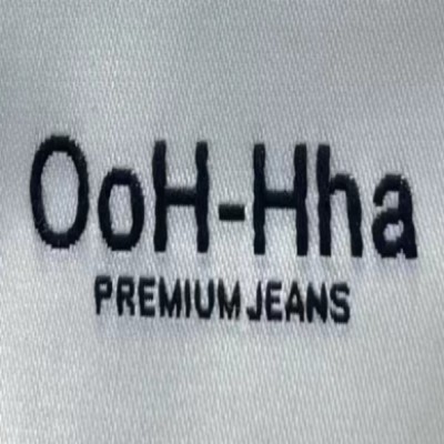 OoH Hha