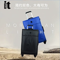 Сверхлегкий чемодан, популярно в интернете, 30 дюймов