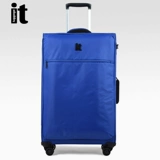 Сверхлегкий чемодан, популярно в интернете, 30 дюймов