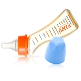 Японская местная бетта стеклянная пластиковая бутылка Smart Smart Diamond Gem 150/200/240ML