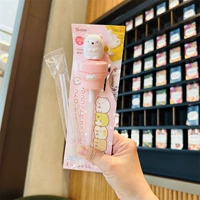 Розовые белые милые домашние животные без резервуара для хранения