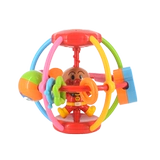 Японская оригинальная универсальная хваталка, игрушка, Анпанман