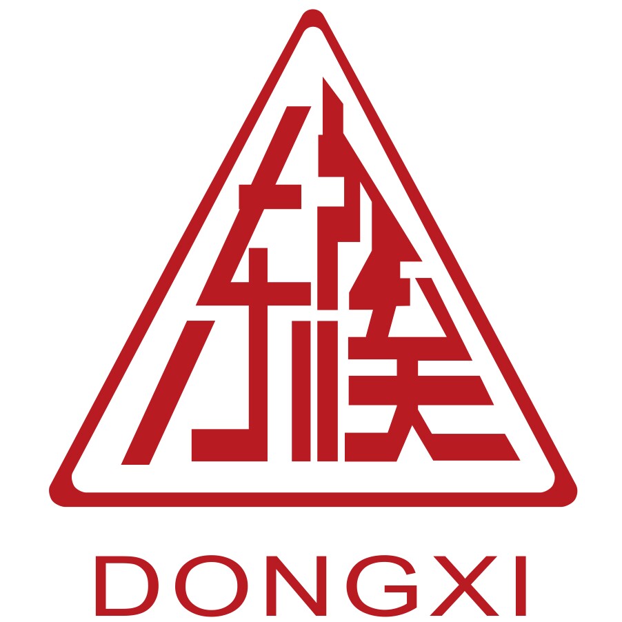 东溪酿造有限责任公司的LOGO