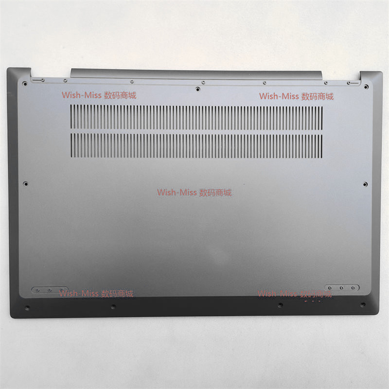 Brand New Suitable for Lenovo Ideapad Flex 5 14Iil05/14Itl05 Shell D Shell Bottom Shell