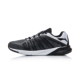 Giày chạy bộ Li Ning nhẹ nữ thể thao thoáng khí thoải mái thoải mái Giày chạy bộ ARHM008