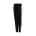 13 Li Ning nữ cuộc sống thể thao giản dị cắt quần loạt thời trang Quần Wei AKQK136 Quần thể thao