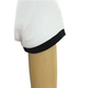 Li Ning Women Áo ngắn tay áo polo Thời trang mùa hè Thể thao giản dị Áo thun thoải mái Top APLM214-1 - Áo polo thể thao áo polo cá sấu Áo polo thể thao