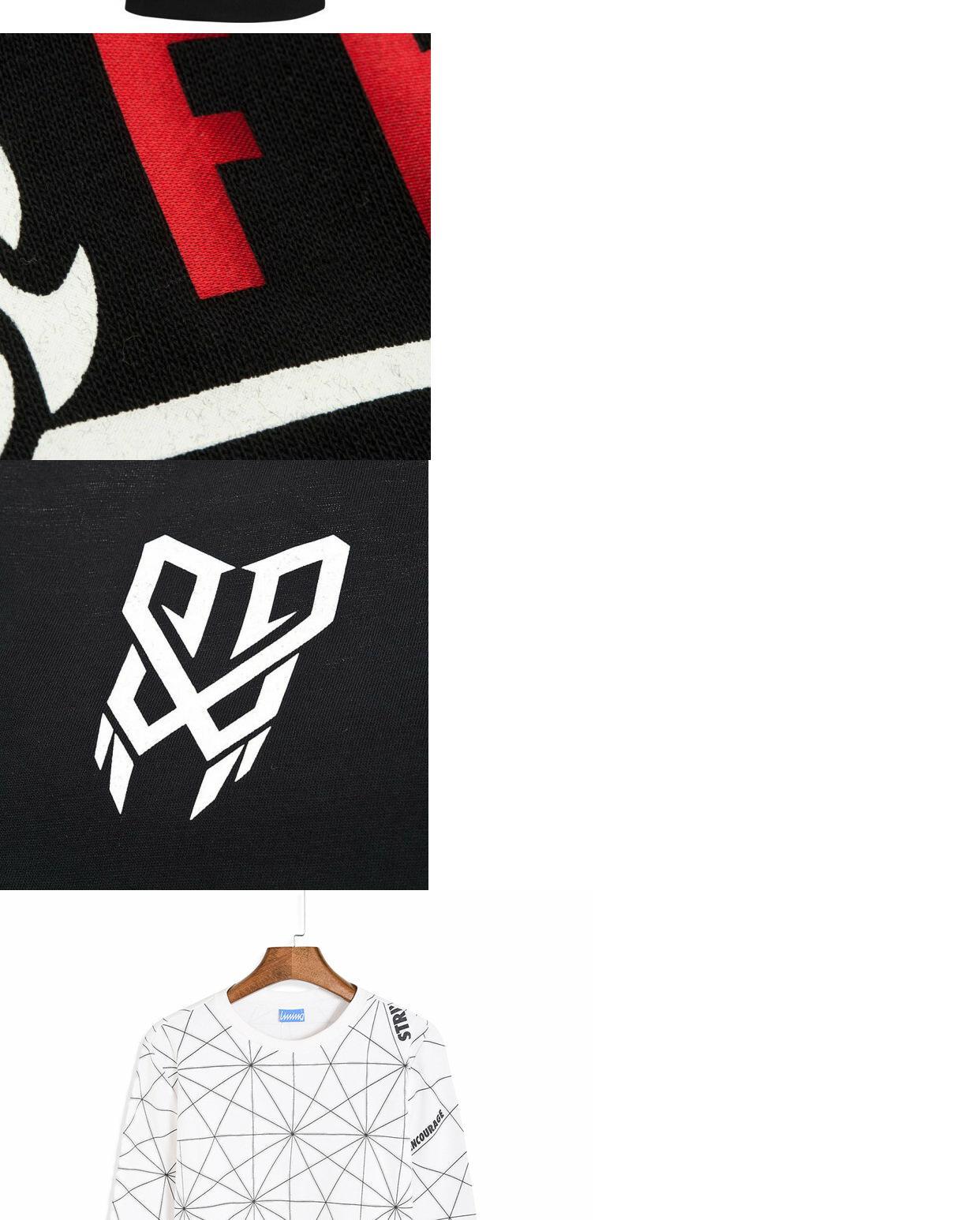 Li Ning Wei Yi Dòng sản phẩm thể thao và giải trí mùa xuân và mùa thu không có áo len mùa xuân và mùa thu thoải mái - Thể thao lông cừu / jumper áo hoodie nữ form rộng