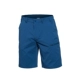 Li Ning quần tây nam quần short mùa hè đào tạo quần phẳng miệng thoáng khí thể thao quần short in - Quần thể thao quần thể thao dài