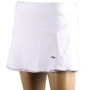 Li Ning của phụ nữ thể thao ngắn váy cầu lông quần short váy mẫu áo thể thao nữ đẹp