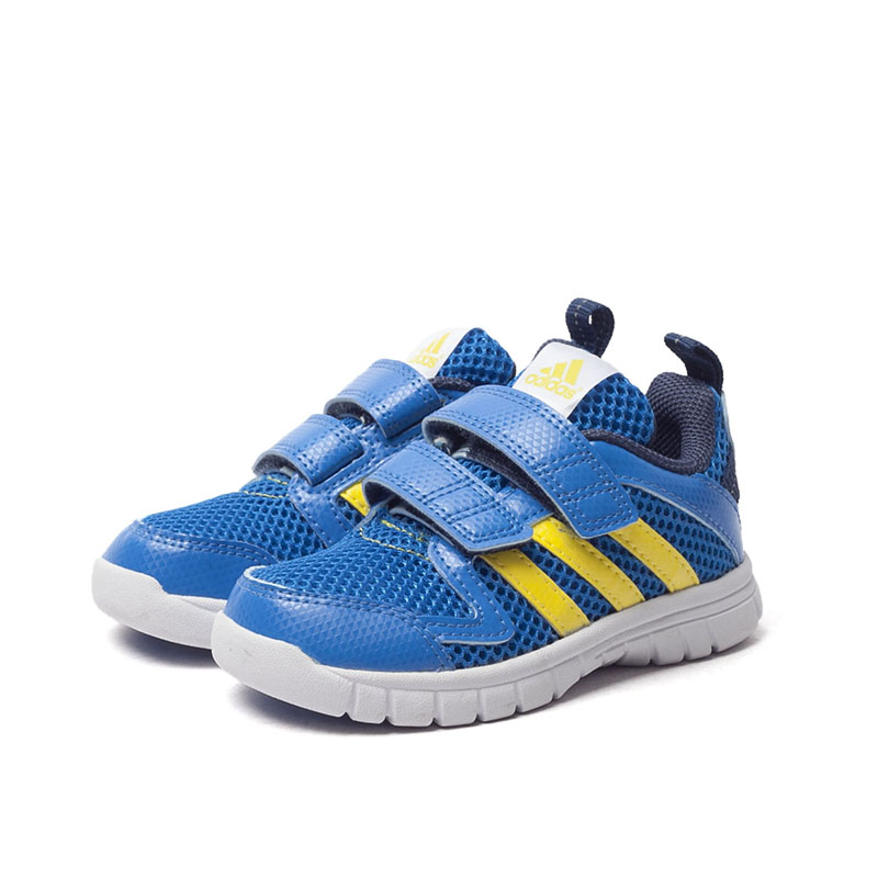 Chaussures de marche pour Enfant ADIDAS     - Ref 3261985 Image 1