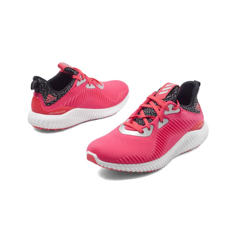 Chaussures de marche pour Enfant ADIDAS     - Ref 3261821 Image 14