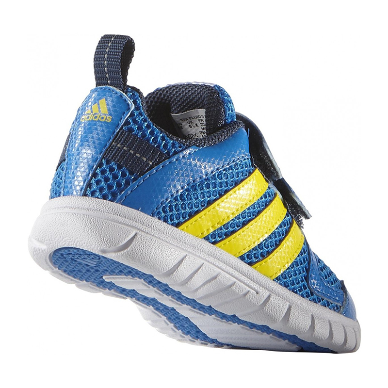 Chaussures de marche pour Enfant ADIDAS     - Ref 3261985 Image 12