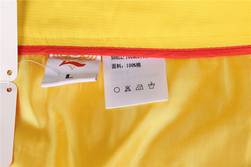 Li Ning tài trợ một loạt váy thể thao nữ 1SKC902-1 quần dài thể thao nữ