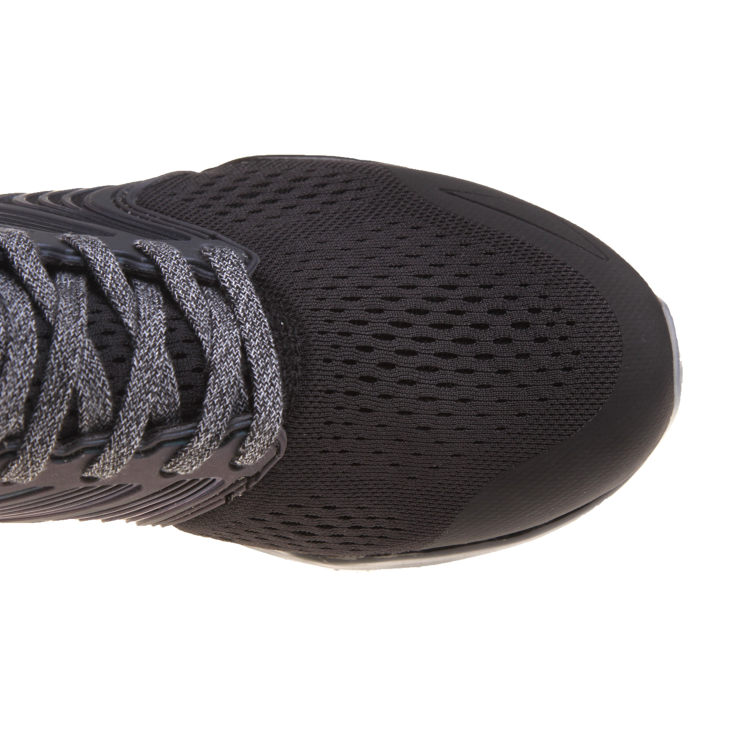 Giày chạy bộ thể thao Li Ning giày chạy ARHM019 giày the thao nữ màu trắng