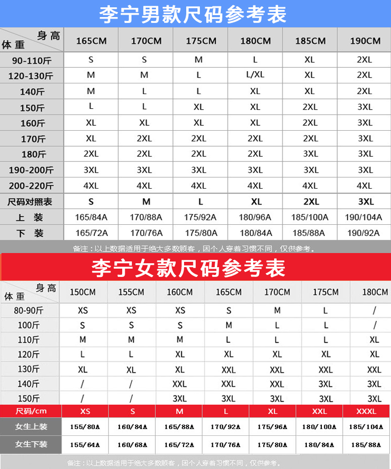Li Ning ngắn tay của phụ nữ thể thao loạt cuộc sống màu sắc phù hợp với giản dị áo sơ mi ngắn tay áo APLK028 QG áo thun polo cao cấp
