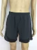 Li Ning quần short nam loạt mùa hè chạy quần áo thi đấu 10 km tài trợ giải đấu QG - Quần thể thao quần the thao nam  Quần thể thao