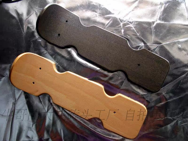 Porte-bagages pour vélo BRUNO - Ref 2411498 Image 5