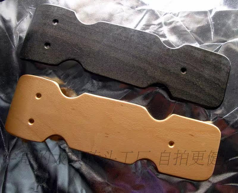 Porte-bagages pour vélo BRUNO - Ref 2411498 Image 6