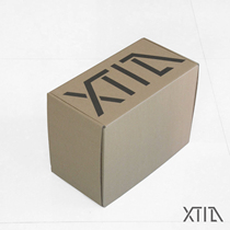 (Xproto portable device)XP XPN Universal XTIA chassis Simple box XPL XPM Not applicable