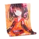 Shang Meng Hẹn hò xung quanh các trận đánh lớn, thời gian là điên rồ, ba điên, bốn, bốn, anime, hai khăn nhân dân tệ, khăn - Carton / Hoạt hình liên quan hình dán