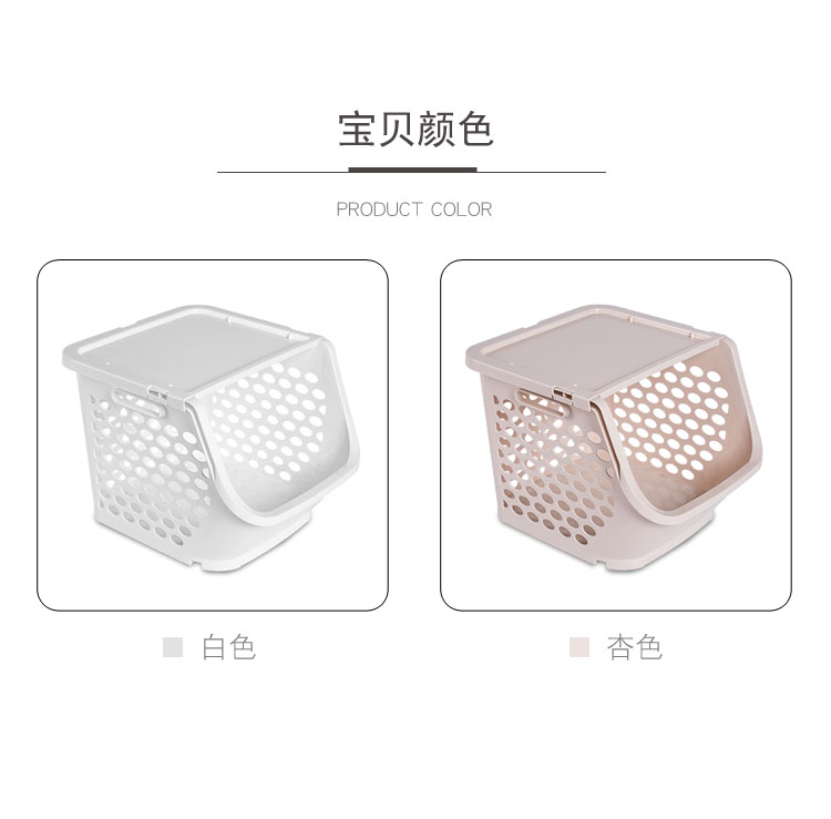 móc treo tường inox Kệ bếp sàn nhiều tầng cung cấp không gian thiết bị gia dụng nhỏ cửa hàng bách hóa trái cây giỏ rau giỏ kệ - Trang chủ kệ để đồ nhà bếp