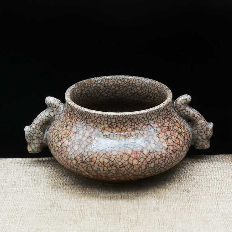 官窑香炉- Top 100件官窑香炉- 2025年11月更新- Taobao