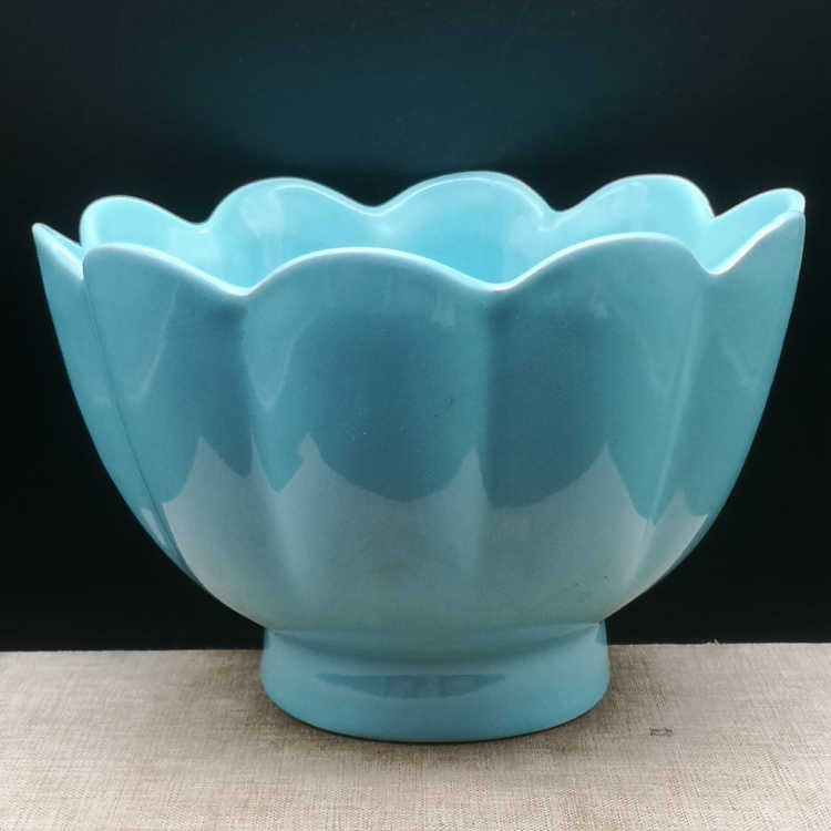 汝窯天青釉蓮花- Top 100件汝窯天青釉蓮花- 2025年6月更新- Taobao