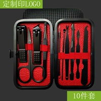 10 штук высокого распределения 50 комплектов из 50